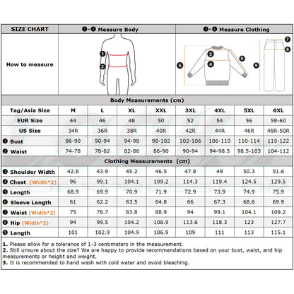 Versatile Italian suit suitable for all seasons, featuring a sophisticated skinny fit and ideal for both business and casual smart events.