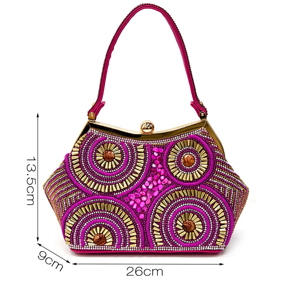 Exquisite orange and black synthetic pumps with striking pointed toes and super high heels, presenting a perfect blend of style and comfort for fashion-forward women.