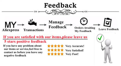 Wmstar elegant plus size maxi dress for women in black, showcasing a stunning ankle-length design with a square collar for sophisticated summer wear.