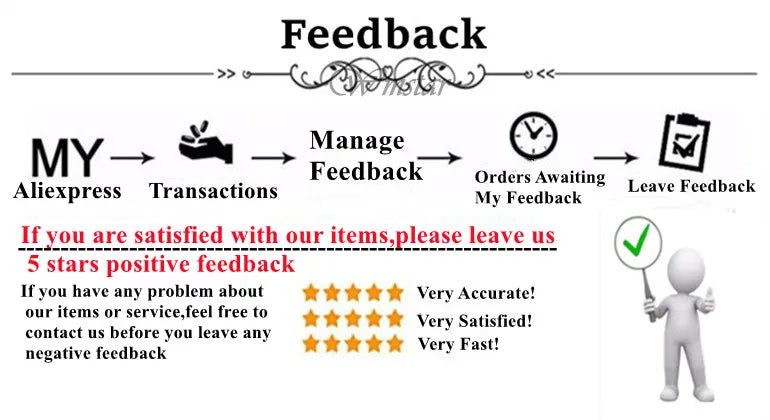 Wmstar Plus Size Women's African Dress in a vibrant colour, ideal for glamorous parties and special occasions.