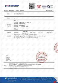 Versatile Italian slim fit blazer for men, highlighting its chic design suitable for both business settings and special events in classic colours.