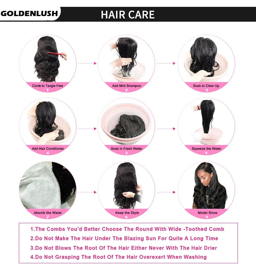 Luxurious 99J Burgundy Curly Lace Front Wig made from premium Brazilian human hair, featuring a transparent 13x4 lace design and deep wave texture, 26 inches long.