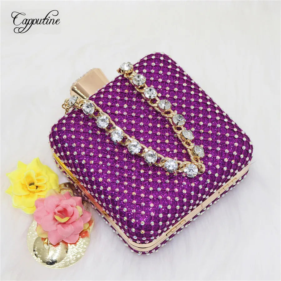 Exquisite gold ladies pumps showcasing a refined pointed toe silhouette, crafted from high-quality PU material for comfort and style.