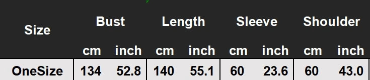 Timeless women's abaya dress in a rich colour palette, elegantly styled with ruffles and sashes, perfect for festive occasions like Eid.