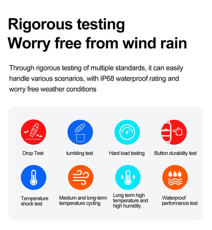 Fashionable Smart Watch for Women, equipped with AI diagnosis technology, health metrics, and luxurious design for everyday wear.