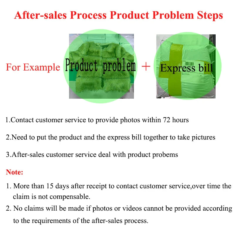 Elegant long sleeve Rimocy knitted cardigan in sunny yellow, designed for a relaxed fit, perfect for casual chic outfits during chilly seasons.