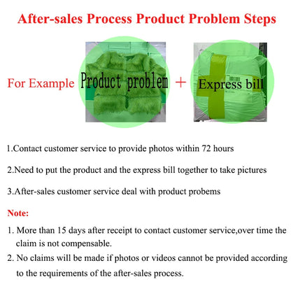 Elegant long sleeve Rimocy knitted cardigan in sunny yellow, designed for a relaxed fit, perfect for casual chic outfits during chilly seasons.