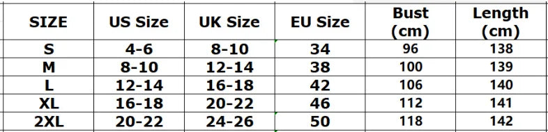 Fashionable autumn lace-up shirt dress for women, highlighting fine polyester fabric design, suitable for autumn/winter seasons and modern office wear.