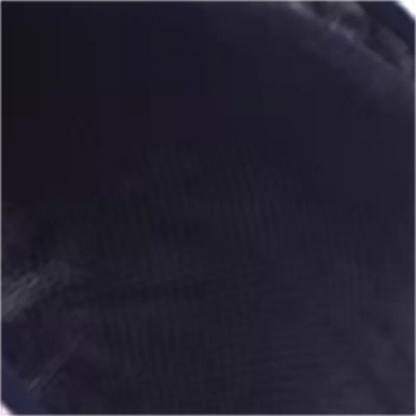 Chic big fascinator hat for women, designed for upscale occasions, complete with a stylish pillbox shape and mesh embellishments that add a touch of luxury to any look.