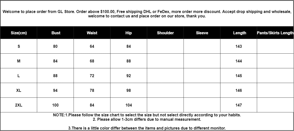 Luxurious CM.YAYA women's leopard velvet long sleeve jumpsuit in elegant setting, perfect for spring parties.