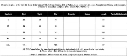 Luxurious CM.YAYA women's leopard velvet long sleeve jumpsuit in elegant setting, perfect for spring parties.