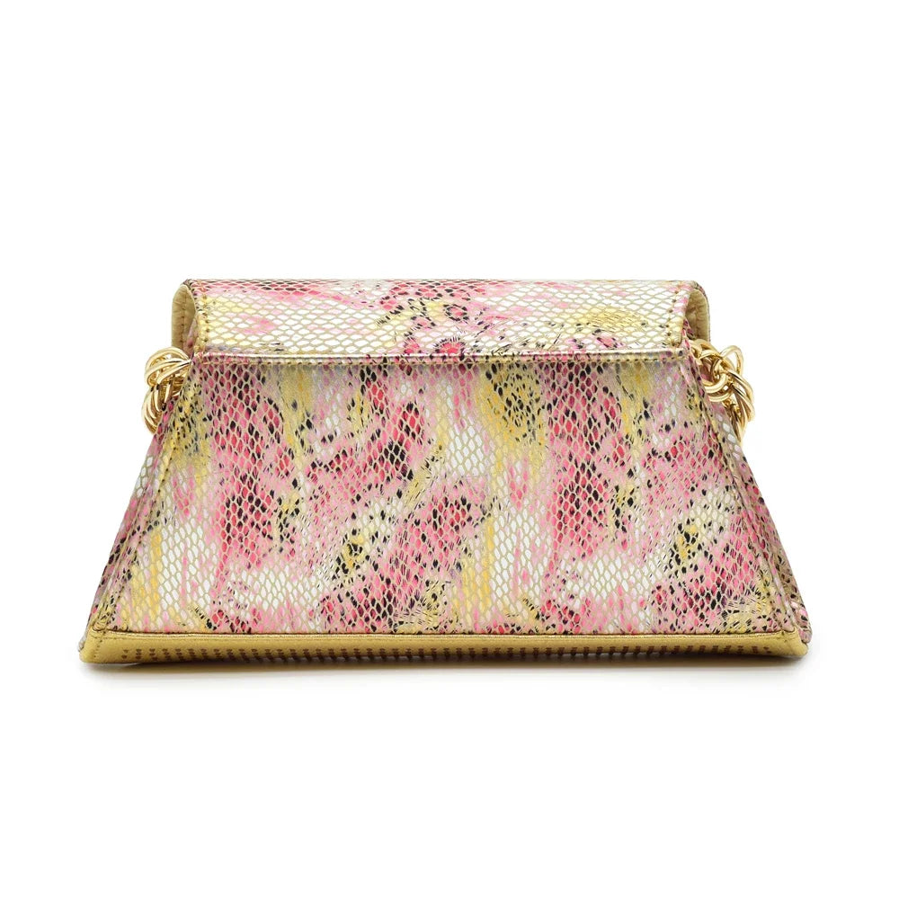 Elegantly designed peep toe high heels in blue with stunning rhinestone embellishments, ideal for women who value fashion.