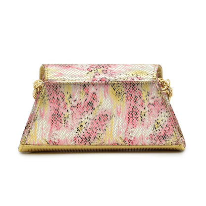 Elegantly designed peep toe high heels in blue with stunning rhinestone embellishments, ideal for women who value fashion.