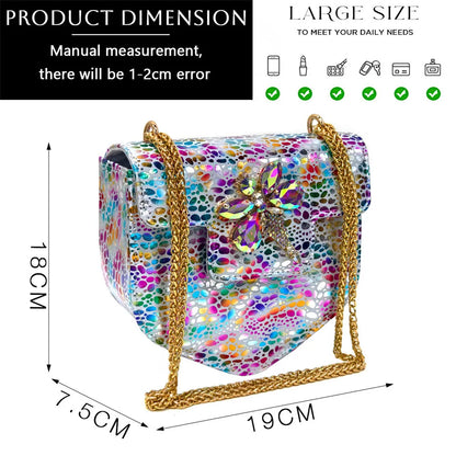 Complete women's luxury shoe and bag set featuring striking yellow design, ideal for fashion-forward individuals attending upscale events.