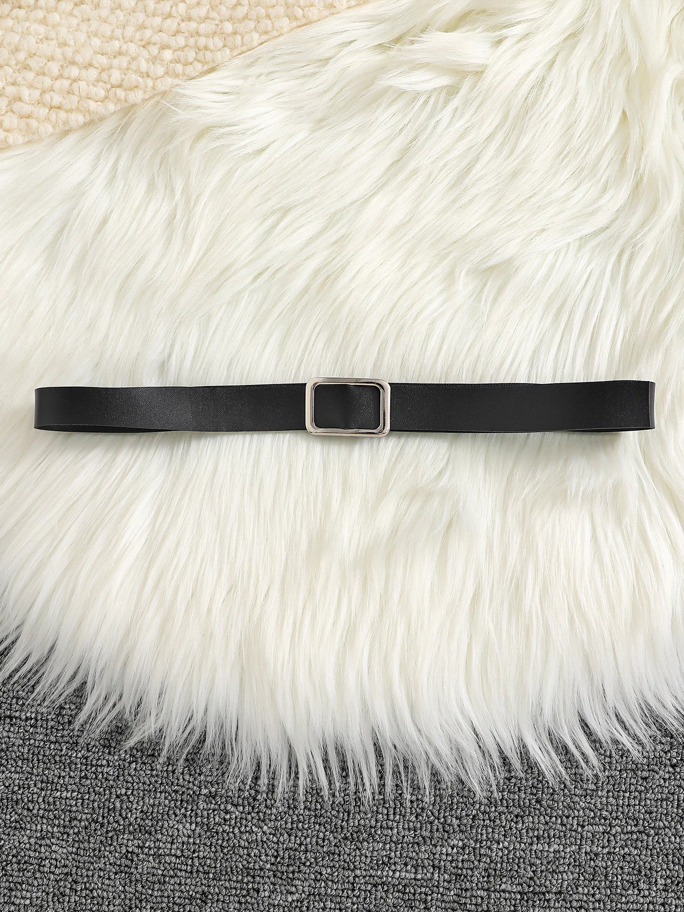 Exquisite girls' ceremonial dress set with a full sleeve and trumpet silhouette, designed for style and comfort.