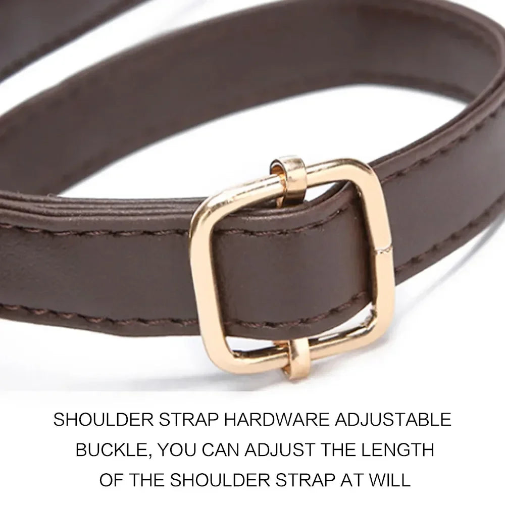 KISMIS Luxury Printed Tote Bag in elegant design, showcasing large capacity and commuter-friendly features, perfect for stylish mothers.