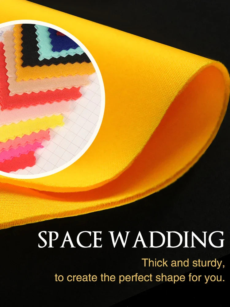 Versatile and chic black lace patchwork bodycon evening dress displayed on a mannequin, embodying elegance for special occasions.