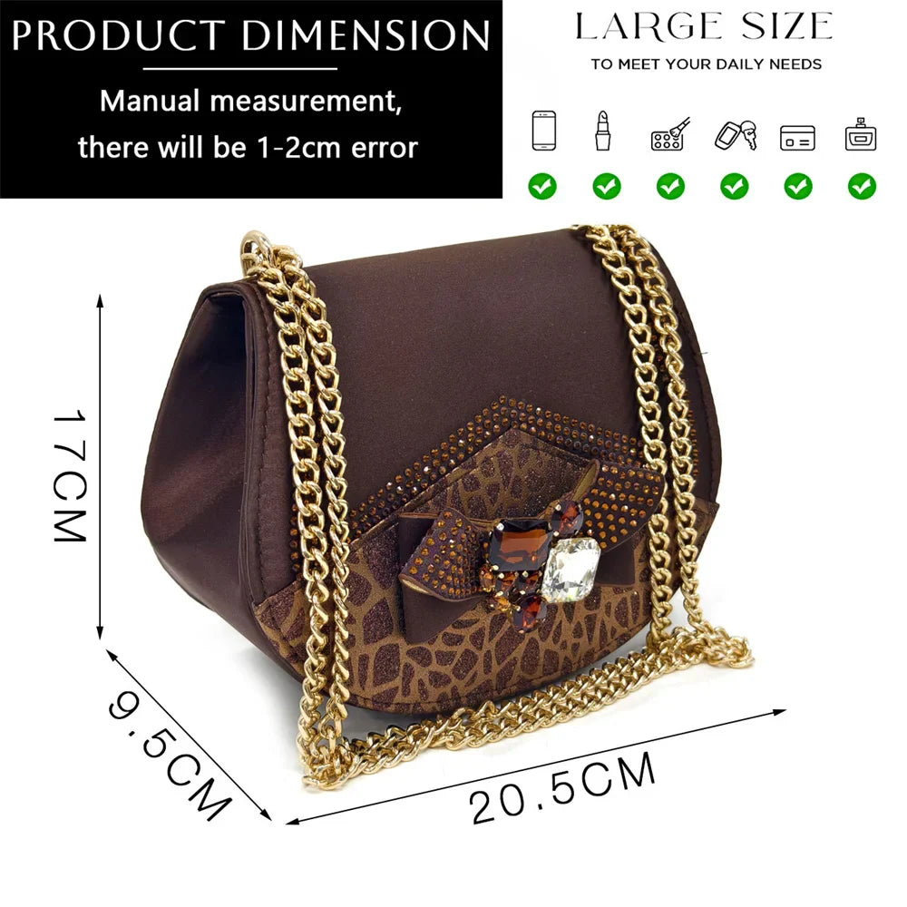 Stylish royal blue peep toe high heel shoes, crafted for comfort and sophistication, suitable for weddings and parties.