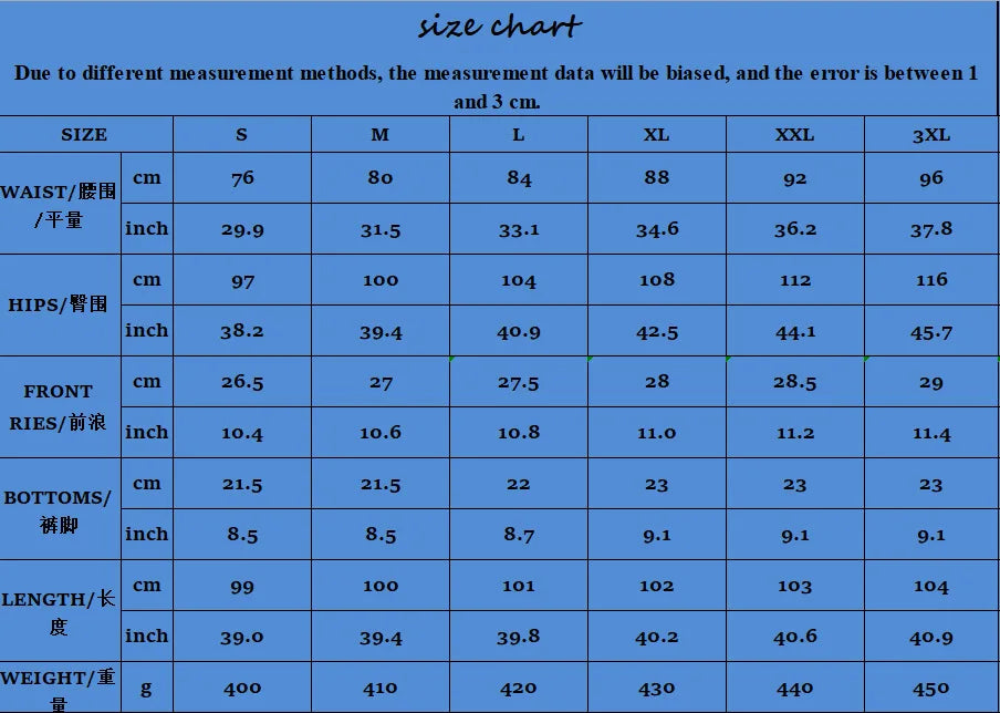 High-quality Denim Skinny Cargo Pants with ripped detailing, designed for men seeking a blend of style and comfort.