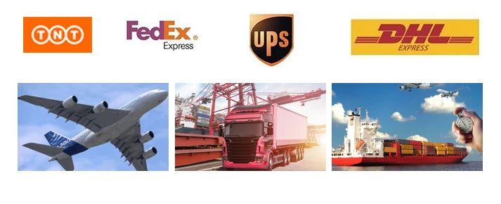 Full view of a distinguished men's business suit showcased on a mannequin, representing exemplary Italian elegance and style tailored for the modern gentleman.