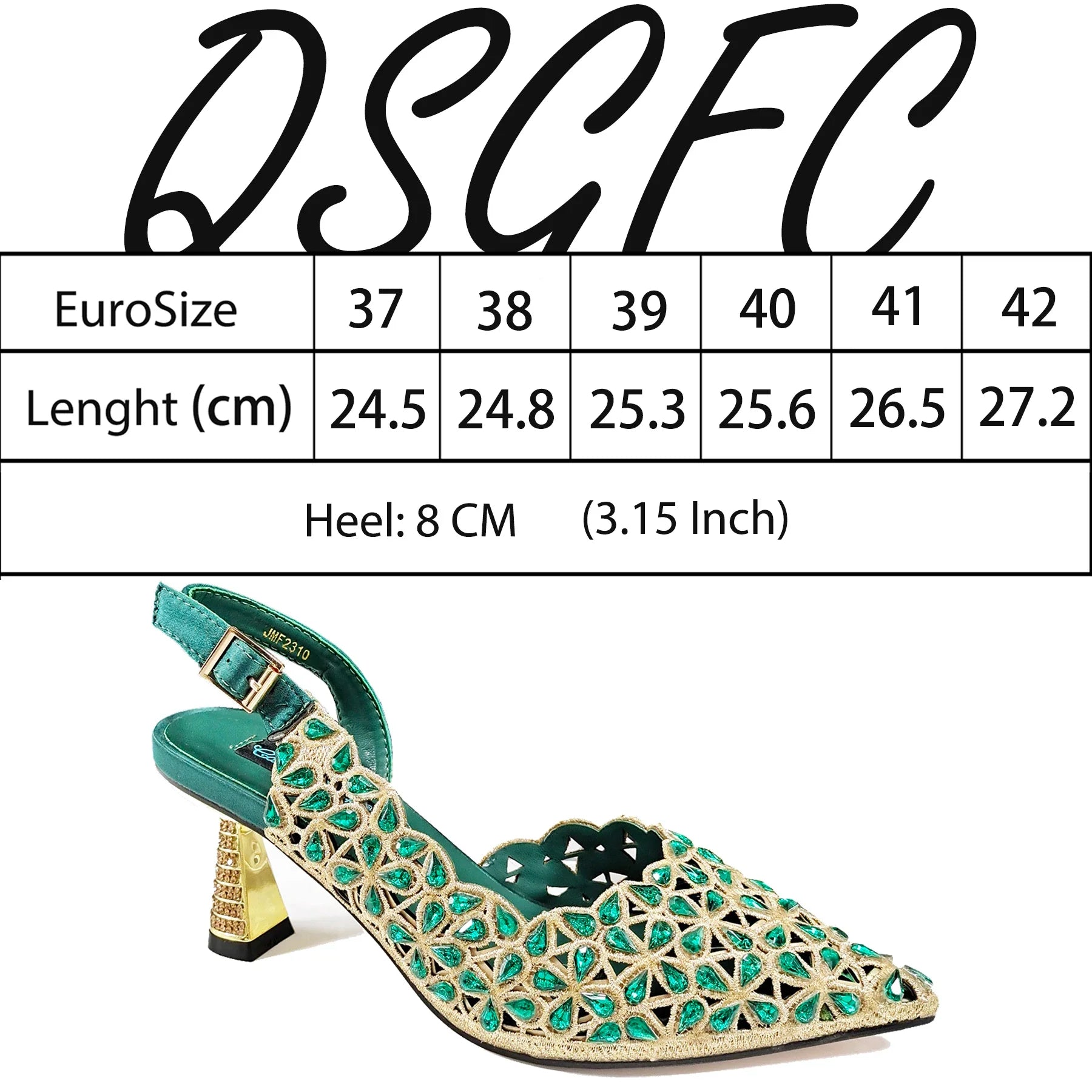 Exquisite fuchsia women's pumps and handbag ensemble, embodying elegance and craftsmanship, perfect for upscale occasions.