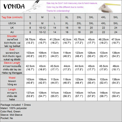 Stylish bohemian maxi dress for plus size women, showcasing loose fit design and graceful batwing sleeves perfect for summer.