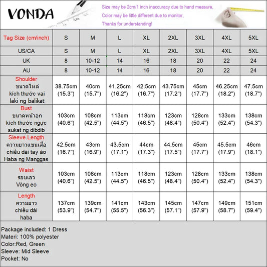 Stylish bohemian maxi dress for plus size women, showcasing loose fit design and graceful batwing sleeves perfect for summer.