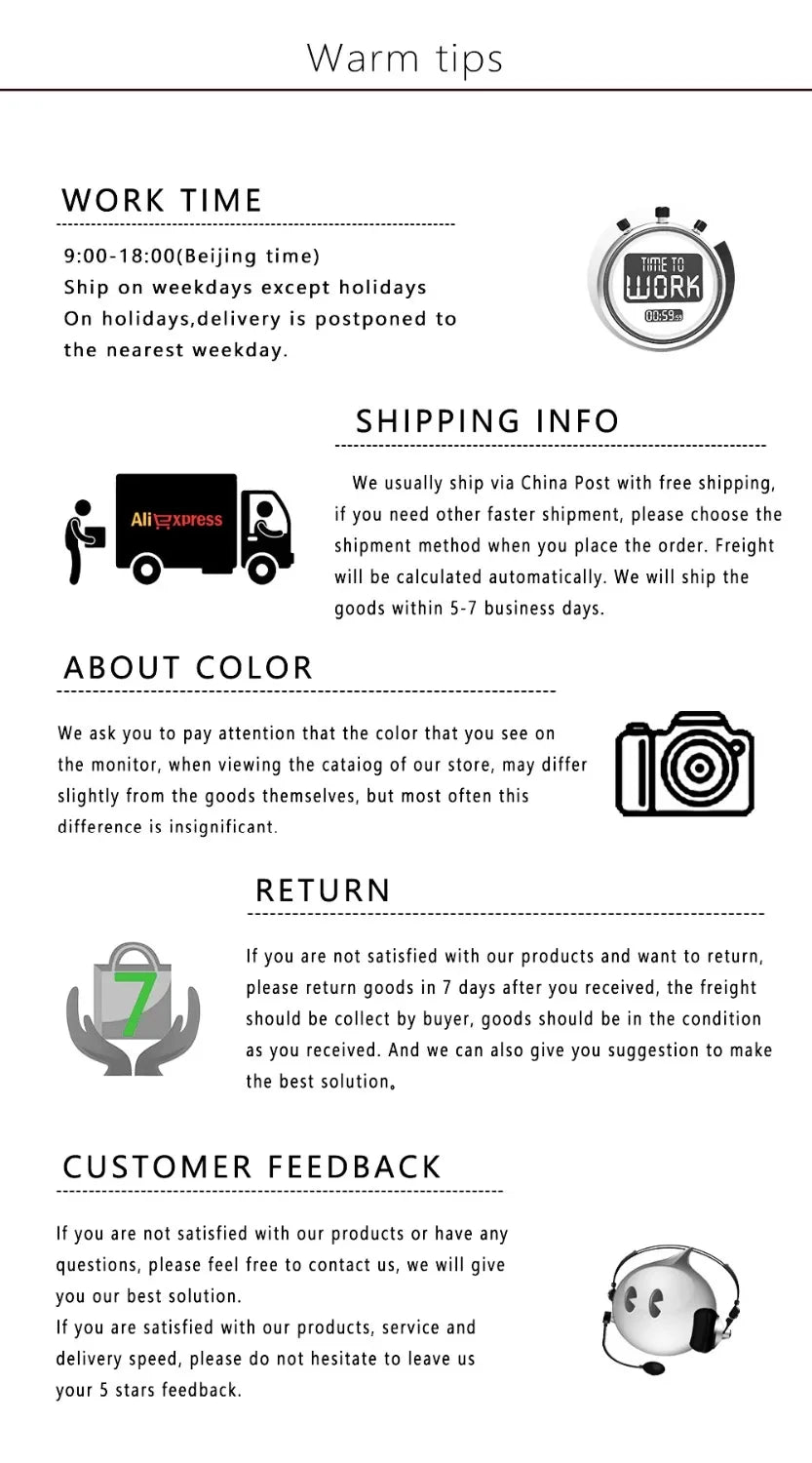 Elegant fuchsia high heels with rhinestone toe detail, showcasing the perfect blend of style and comfort for women's fashion.