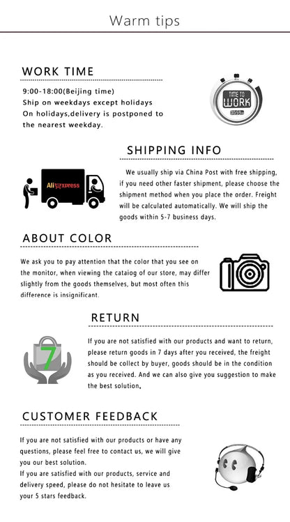 Elegant fuchsia high heels with rhinestone toe detail, showcasing the perfect blend of style and comfort for women's fashion.