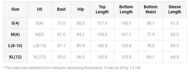 Elegant women’s chic two-piece jumpsuit set featuring a sleeveless top and long sleeve coat, perfectly designed for a sophisticated high street style.