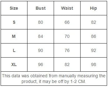 Elegant red one-shoulder sleeveless mini party dress for women, showcasing a slim A-line silhouette, perfect for summer occasions.