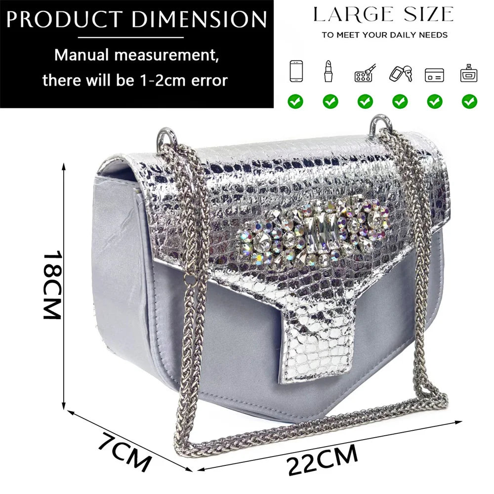 Chic summer outfit featuring elegant high heel peep toe pumps and matching bag set for women, ideal for parties and weddings.