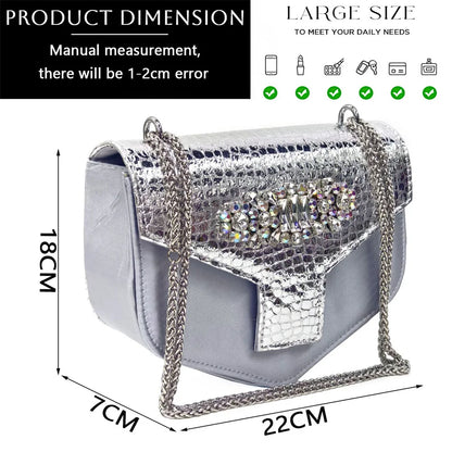 Chic summer outfit featuring elegant high heel peep toe pumps and matching bag set for women, ideal for parties and weddings.