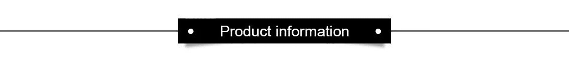 High-quality velvet abaya designed for middle-aged women, combining comfort and elegance for all-season wear.