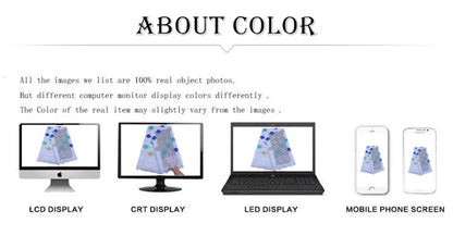 Close-up of premium quality mesh lace fabric showcasing shimmering sequins, suitable for high-end wedding dress designs.