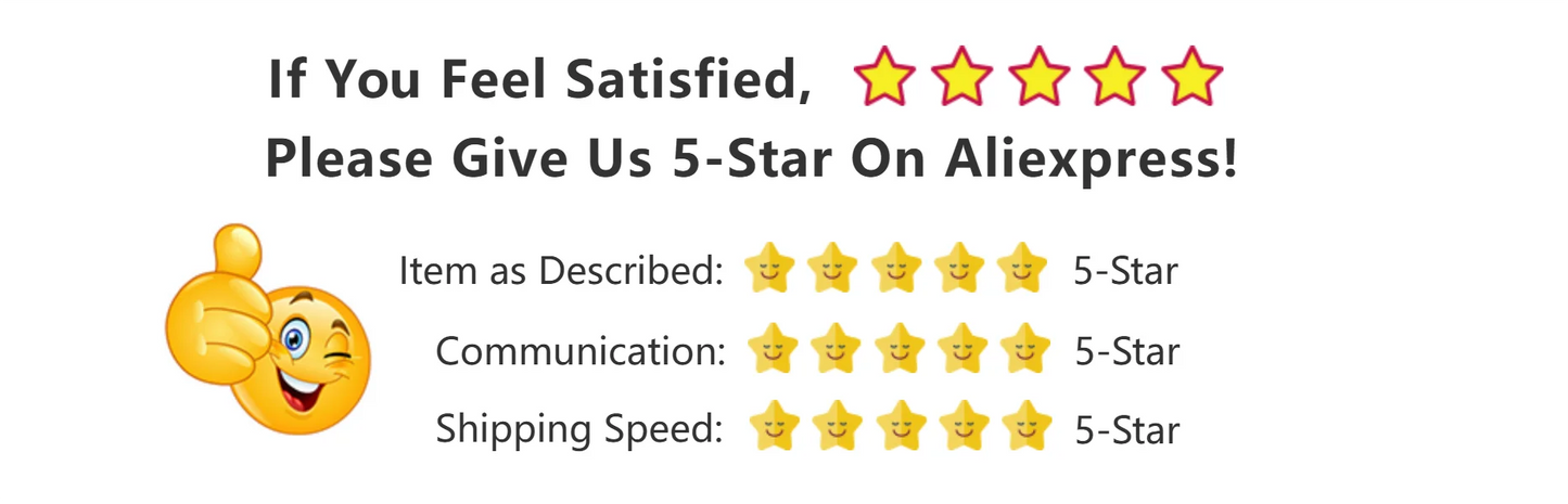 Chic high heel pumps for women, showcasing a sophisticated buckle strap design and stunning diamond embellishments.