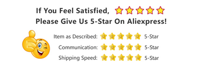 Chic high heel pumps for women, showcasing a sophisticated buckle strap design and stunning diamond embellishments.