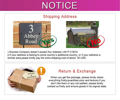 Beautiful long Brazilian straight wig displayed on a mannequin, illustrating the natural flow and movement of the premium hair.