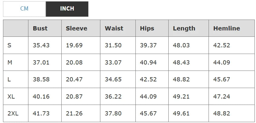 Charming Modigirl Midi Dress elegantly styled for women, embodying luxury with its unique African print and relaxed fit design.