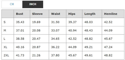 Charming Modigirl Midi Dress elegantly styled for women, embodying luxury with its unique African print and relaxed fit design.