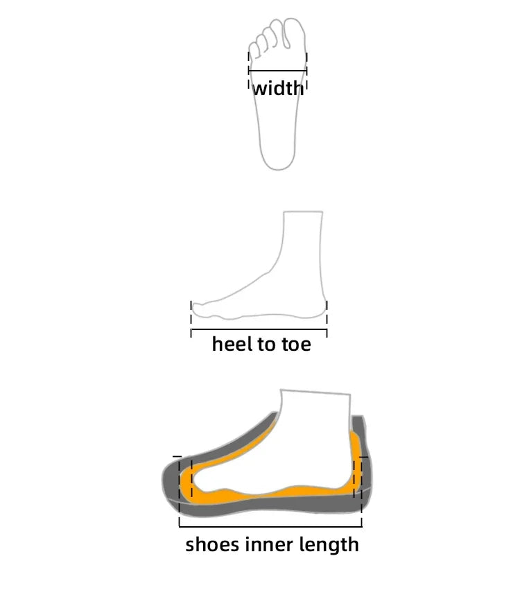 Stylish women's gladiator sandals made from high-quality leather with butterfly-knot detail, complementing summer fashion effortlessly.