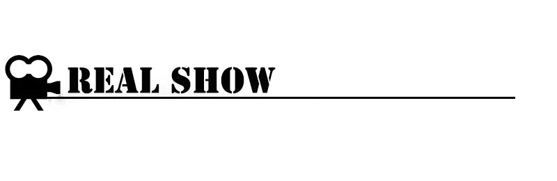 Luxury women's butt-lifting gym sports set featuring high elastic yoga shorts and stylish design, perfect for workouts.