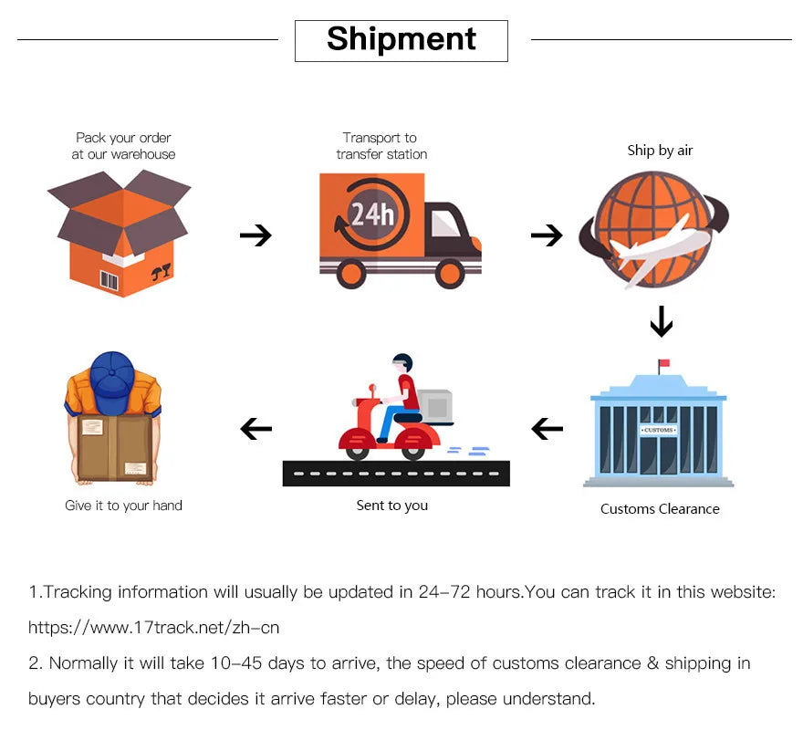 Luxurious women's sandals with thin heels and a fashionable rivet embellishment, ideal for dressing up any outfit.