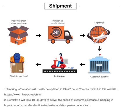 Luxurious women's sandals with thin heels and a fashionable rivet embellishment, ideal for dressing up any outfit.