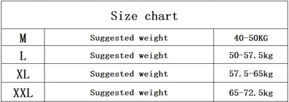 Elegant leisure summer sports set for women featuring a stylish short sleeve t-shirt and high-stretch wide leg pants in a chic solid colour.