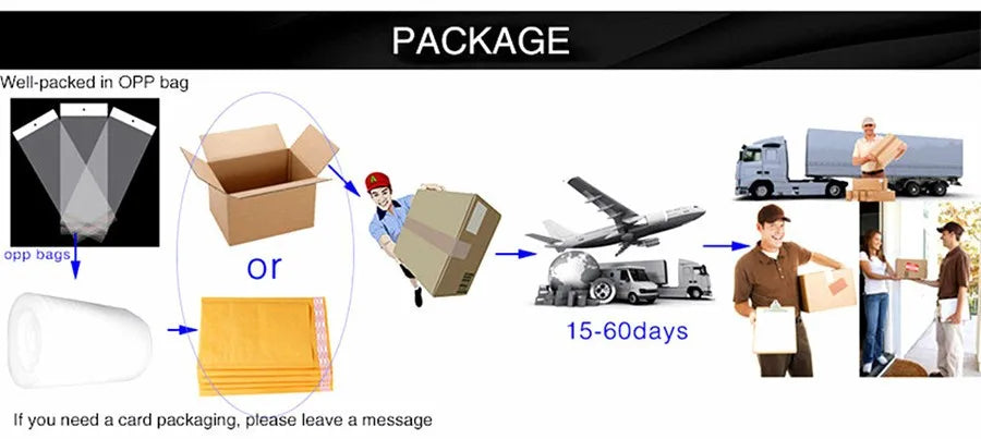 Complete African wedding jewelry set displayed elegantly, including a necklace, bracelet, and earrings, made from rich resin beads, embodying luxurious wedding fashion.