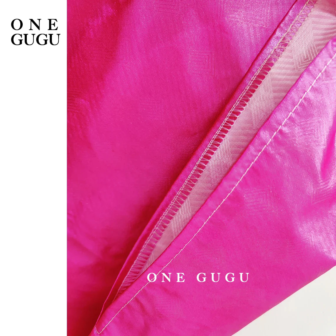 Elegant Luxury African Dashiki Wedding Dress in Blue Bazin Riche with Embroidery Lace detailing, perfect for special occasions.