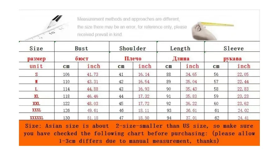 Model wearing a luxury faux fur women's coat, highlighting its fashionable design and warm fabric, ideal for winter outings.