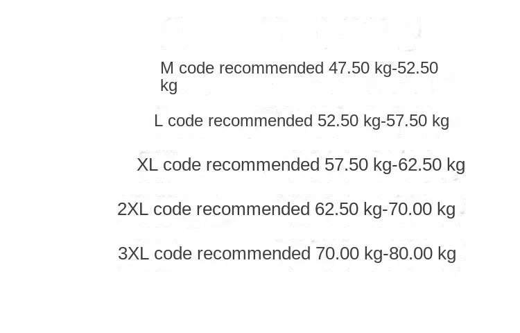 Close-up of the luxurious lace-up bow detail on a satin polka dot blouse, showcasing sophistication and elegance.