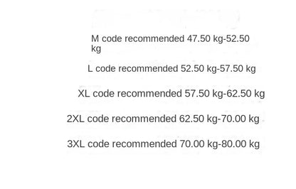 Close-up of the luxurious lace-up bow detail on a satin polka dot blouse, showcasing sophistication and elegance.